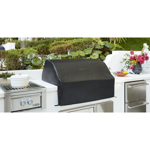 Lynx Lynx Professional Grill Cover & Reviews Wayfair